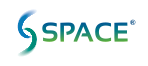 Space Asia - FRP Roofing Malaysia